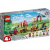 Klocki LEGO 43212 Pociąg pełen zabawy DISNEY